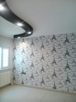 /album/foto%c4%9fraflar%3a-hizmetler/a567-kopya-jpg/